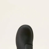 Ariat Whitby Chelsea Boot voor kinderen