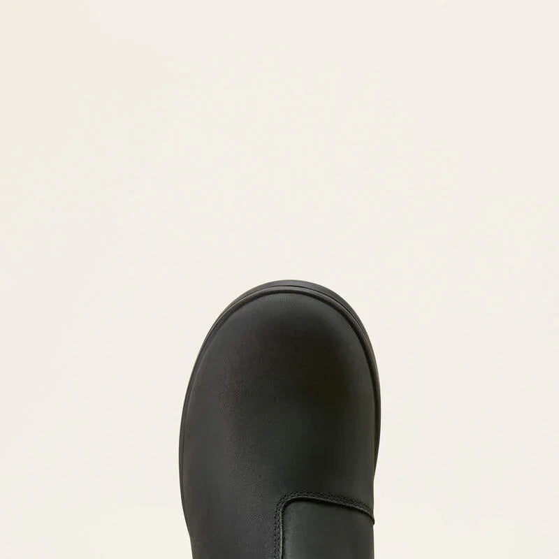 Ariat Whitby Chelsea Boot voor kinderen