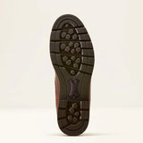 Ariat Wexford Whipstitch Chelsea boot voor dames