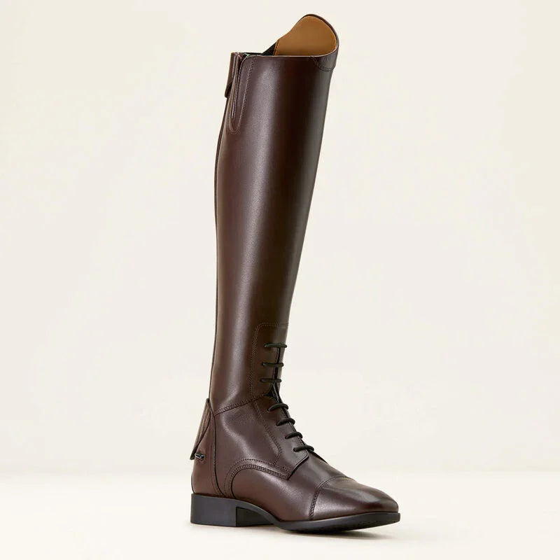 Ariat Palisade Field Stiefel für Damen
