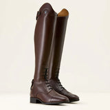 Ariat Palisade Field Stiefel für Damen