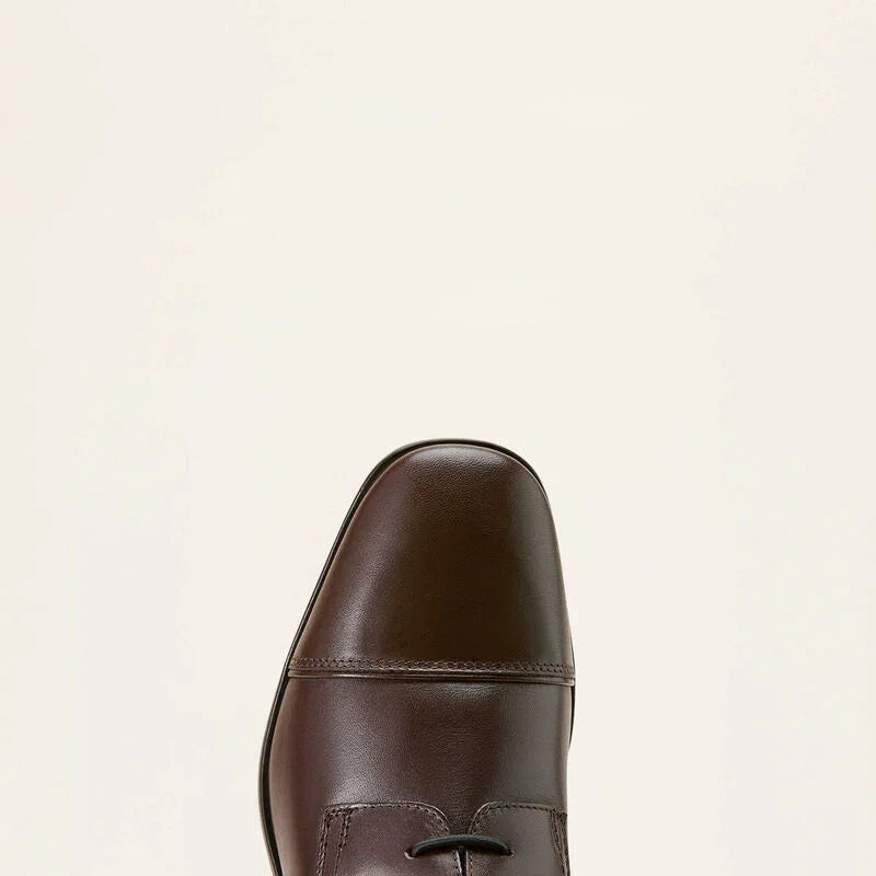 Ariat Palisade Field Stiefel für Damen