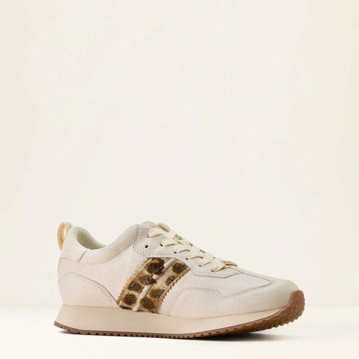 Ariat ranch runner trainer voor dames