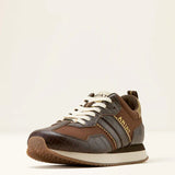 Ariat ranch runner trainer for ladies