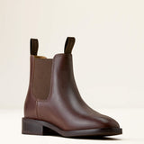 Ariat beckford chelsea boot for men