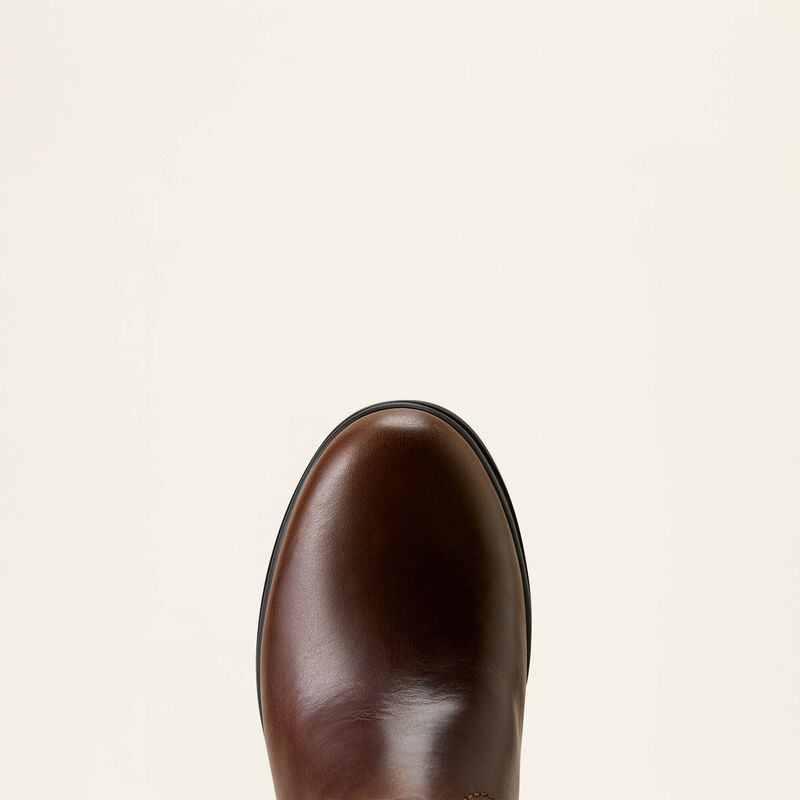 Ariat windsor waterproof boots for ladies