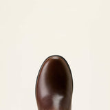 Ariat windsor waterproof boots for ladies