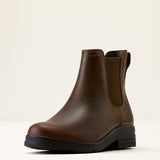 Ariat women's langley waterproof chelsea boot