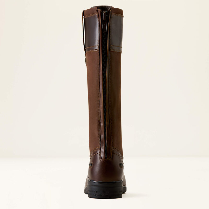 Ariat wythburn waterproof boots for ladies