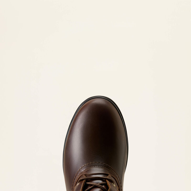 Ariat wythburn waterproof boots for ladies