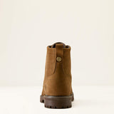 Ariat moorland boot for men