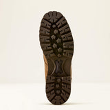 Ariat moorland boot for men
