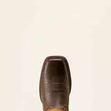 Ariat Round up ryder Westernlaars voor dames