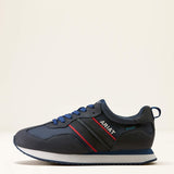 Ariat ranch runner trainer für Damen