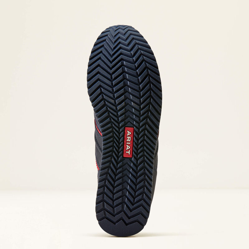 Ariat ranch runner trainer für Damen