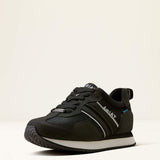 Ariat ranch runner trainer für Damen