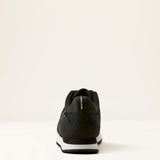 Ariat ranch runner trainer für Damen