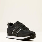 Ariat ranch runner trainer für Damen