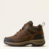 Ariat women's terrain trek boot