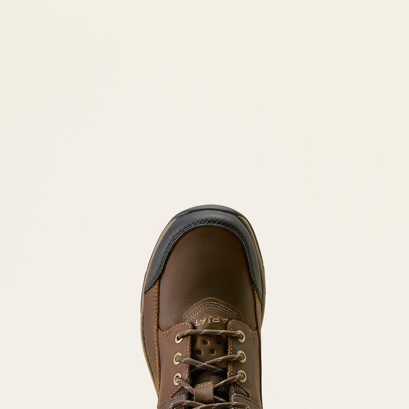 Ariat women's terrain trek boot