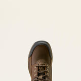 Ariat women's terrain trek boot