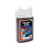 Equine America pro pell plus