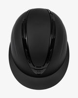 Equestro Unisex Apocalypse helmet with matte shell homologation EN 1384-2023 ETW02015