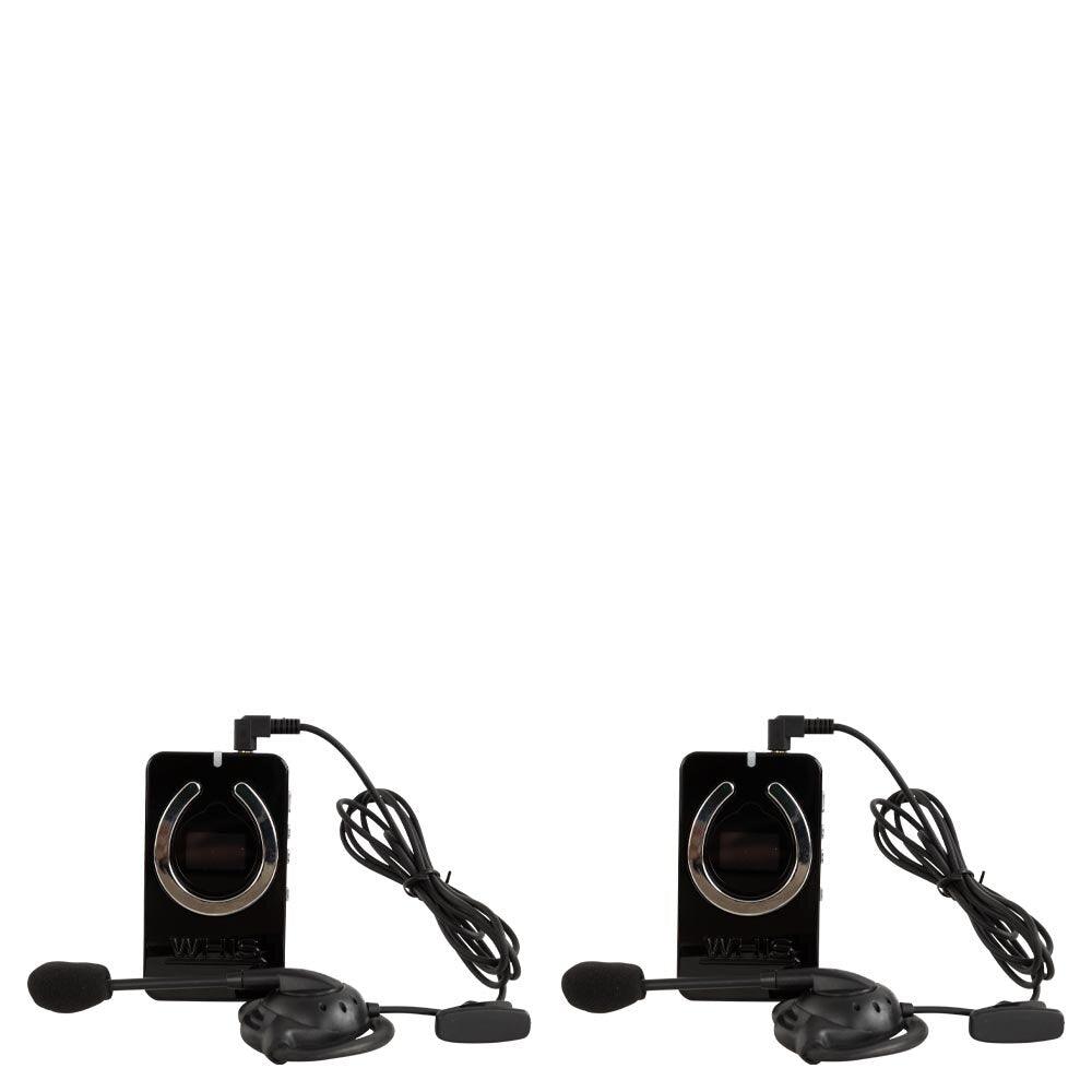 Whis competition pro set