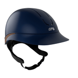 GPA Speed Air Global TLS helmet