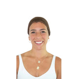 Ellsworth hairnet (2 pieces)