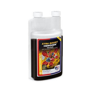 Equine America Emune