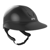 GPA First Lady Global strass TLS helmet