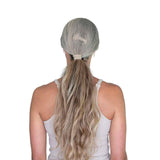 Ellsworth hairnet (2 pieces)