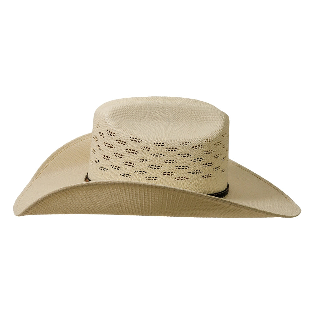 American hat makers Coyote