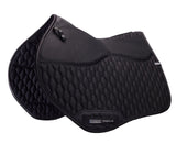 Stübben streamline adjuster jumping pad GEN 2