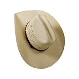 American hat makers Coyote