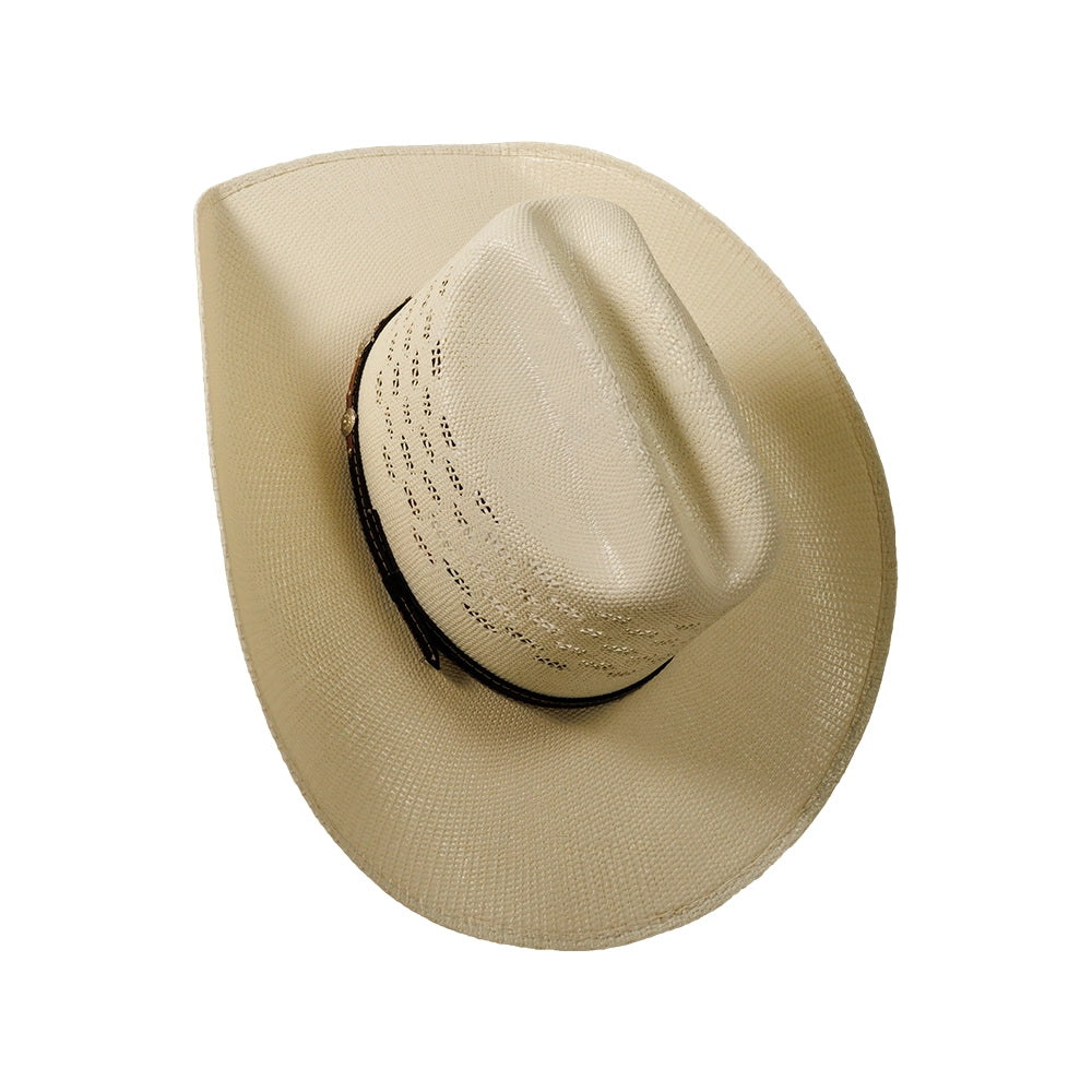 American hat makers Coyote