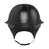 GPA First Lady Global strass TLS helmet