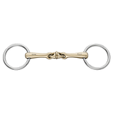 Herm. Sprenger WH ultra bradoon 40226