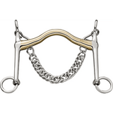 Herm. Sprenger Bemelmans Weymouth sensogan 42219