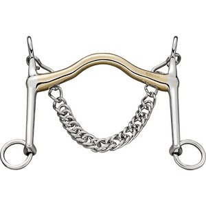 Herm. Sprenger Bemelmans Weymouth sensogan 42219