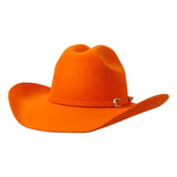 American hat makers Cattleman | Felt Cowboy Hat