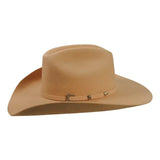 American hat makers Cattleman | Felt Cowboy Hat