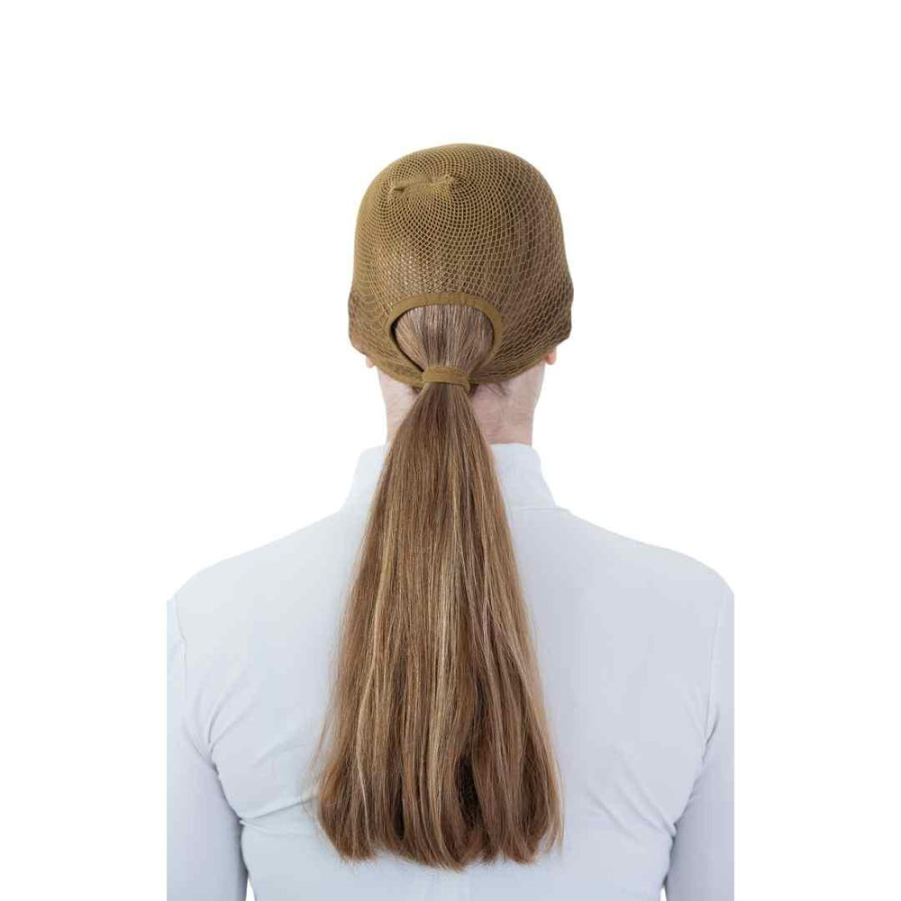 Ellsworth hairnet (2 pieces)