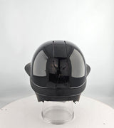 GPA First Lady Global dual TLS helmet