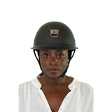 Ellsworth hairnet (2 pieces)