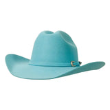 American hat makers Cattleman | Felt Cowboy Hat
