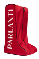 Sac de bottes Parlanti