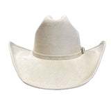 American hat makers Dutch | Suède cowboyhoed