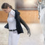 Ego 7 top Nina for ladies - HorseworldEU